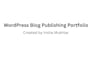 design professional pinterest pins using canva